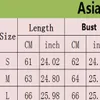 High Quality Womens Sweater Fur Faux Jackets Hooded Wool Woman Down Coats Sweater Jacket Warm Thick Windbreaker Lady Slim Coat Top Asian Size S-L