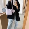 Shoulder Bags Home>Product Center>Retro Colorful Contrast Bucket Bow Piece Soul Pack PU Cross Body Bag Women's Luxury Bagstylishhandbagsstore