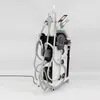 RF HIEMT minceur augmentation des graisses levage musculaire fesses cryolipolyse 360 Machine élimination de la Cellulite corps minceur Machine