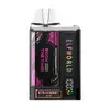 tornado Transpro unieke puffbar supbar 12K pro max 0%2%5% wereld grote smok bar vap republiek 6000 9000 10000 12000 15000 pod voorgevulde e-vloeistof vreugde Lege rookdamp