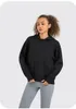 Sweats à capuche pour femmes Sweatshirts NWT Veste pour femme avec capuche Vestes de qualité supérieure Vestes coupe-vent en plein air Tissu épais Jogging Pulls Veste 231031