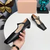 Black Apricot Baotou Leather Gladiator Women Sandals Beige Summer High Heels Back Strap Pump Casual Shoes Female Luxury Shoes