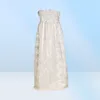 vintage Baby Girl Dress Baptism Dresses for Girls 1st year birthday party wedding Christening baby infant clothing bebes Y2004094308470