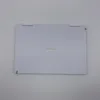 Оригинальный ноутбук Xiaomi Mi Book Air 13, складной компьютер-раскладушка i5 1230U i7 1250U, Intel 16G DDR5 512G SSD, Windows 13,3 дюйма, сенсорный экран, умный трансформируемый бизнес-ноутбук