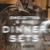 Erkek ceketler maden amekaji retro erkek yağ mumlu ceket tuval pamuk haki askeri üniforma ışık gündelik iş safari tarzı katlar adam giyim 231030
