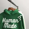 Men's Hoodies & Sweatshirts Girls Don't Cry Fleece Hoodie Harajuku Hip Hop Sweatshirt Men Clothing Skateboard Streetwear280u