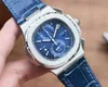 mens watch designer watches high quality automatic mechanical movement watches luxury watch men Sapphire glass Rubber watchband Diving Luminous 35mm unisex 142