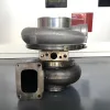 Turbo TV8403 465945 0001 för Detroit Diesel Industrial Engine Turbocharger ZZ