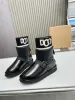 Botas de desenhista novas senhoras zip tornozelo botas plataforma das mulheres preto branco cinza marrom clássico beger mini meia sapato casual botas das mulheres tamanho