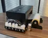 Принтер Переносной термопринтер L805 Планшетные автоматические сублимационные принтеры