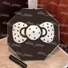 مظلات القوس الكلاسيكية مصمم المظلات المحب أوتوماتيكي قابلة للطي أعلى جودة السفر في الهواء الطلق فاخر متعدد الوظائف مظلات الشمس