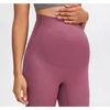 Active Pants Heyyoga Woman Four-ways Stretchy Home Fitness Workout Leggings Buttery-soft High Rise Yoga Sport Gym Pregnant