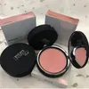 Blush Drop Ship Bye Pores Blush Poreless Finish Airbrush Brightening Blush 5.44G Blush L231030