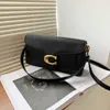 Women's 2023 New Fashion Caviar Small Square Diagonal Straddle Handheld Bags Special Store Shoulder Bag Clearance Sale