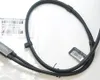 Original Thunder bolt Dock G2 Combo cable 0.7M TPA070-E84 L25667-002 L15938-002 230W 3TR38AA 0.7M