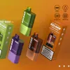 wholesale vape Reload pocket kit puffbar supbar 12K pro max 0%2%5% world big smok bar vap novo 6000 9000 10000 12000 1500 pod prefilled e-liquid mary joy Empty smoking vapor