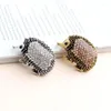 Brosches Pomlee 2023 Hedgehog Brooch Pins Quality Emamel Animal Year Designer smycken gåva