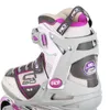 Inline Roller Skates AERIO Q 60 Women's 231030