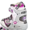 Inline rullskridskor aerio q 60 kvinnor 231030