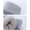 Kinderwagenonderdelen Fleece handmof Zachte comfortabele handschoenen voor warmte in de winter als cadeau