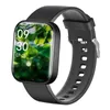 Inteligentny zegarek do Apple Ultra Series MM Sports Iwatch Marine Pasek bezprzewodowy ładowanie domu