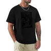 Herren-Poloshirts „As Far Back His Grandfather' Goya Etching T-Shirt“ Grafik-T-Shirt Niedliche Oberteile Herrenhemden-Packung