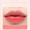 Lipgloss, Honig-Lipgloss, Linien reduzieren, Grundierung, Lippen, Make-up, Lippenstift, Basis, Spiegel, Wasser, Kosmetik, feuchtigkeitsspendendes Öl