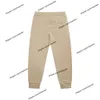 Högkvalitativa herrbyxor Lowe Autumn New Embroidered Letter Sportwear Pants Populära herr- och kvinnors dragkammare Casual