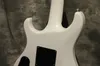 Hot sell good quality Electric guitar BRAND NEW 2013 SE TORERO JET WHITE GUITAR Musical Instruments