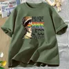 Mulheres Camisetas Mais Orgulho Menos Preconceito T-shirt Lgbt Gay Orgulhoso Aliado Mês Camisa Mulheres Homens LGBTQ Camiseta Verão Algodão Manga Curta Tops