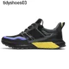 Ultraboosts 2 Chaussures de course Hommes Femme Tout Terrain Ultra UB 2.0 Gris 2023 Homme Athlétique Mode Tenis Entraîneur Baskets Taille 35 - 46