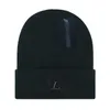 Moda Tasarımcısı Monclir 2023 Sonbahar ve Kış Yeni Örme Yün Şapka Lüks Örme Şapka Resmi Web Sitesi Sürüm 1: 1 Craft Beanie 10 Renk 065