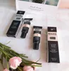 Brand Makeup Eye concealer Primer Full täckning vattentät 04 US 12 ml hög kvalitet8729837