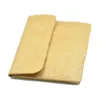 Bärbara väskor Vintage gammal stil bärbara väska täcker tyvek fiber papper bärbar hylsa fodral för M1 air pro 13.3/14/15.4/16 tum dell 231031