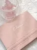 Sombra de olho Colorrose Em Relevo Paleta de Sombra Gigh Gloss Blush Maquiagem Paleta Integrada Leite Chá Cor 231031