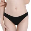 Calcinha feminina 3pcs M-XXL algodão roupa interior sem costura calcinha para mulheres baixo cintura briefs feminino cor sólida conforto calcinha respirável lingerie 231030