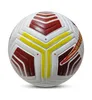 Ballons de football Les ballons de football les plus récents pour toutes les ligues majeures, toutes les tailles et tous les styles.565