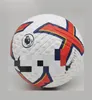 Ballons de football Les ballons de football les plus récents pour toutes les ligues majeures, toutes les tailles et tous les styles.565