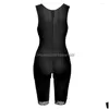 Womens Shapers Fl Body Shaper Afslanken Shapewear Grote maten Taille Trainer Corset Naadloos Bifter Faja Moldeadora Binder Drop Delivery Dhipp