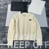 Pull à capuche pour femme, Cardigan, sweat-shirt décontracté, éléments de rue, 2 styles, taille S-L, 23AW