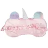 Pigiama per bambini Ragazza Bambino Scheletro di unicorno Halloween Indumenti da notte Infantile Carino Carnevale Pijama Unicornio Infantil 231030