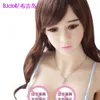 AA Designer Sex Doll Toys Unisex Smart Solid Doll Non Inflatable Full Silicone Human Inverted 163cm Male Sex Toy Adult Doll