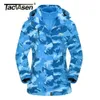 여자 재킷 Tacvasen 3 in 1 양털 라이닝 자켓 여성의 겨울 스노 보드 재킷 후드 코트 바람 방수 방수 하이킹 파카 231030