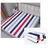 Electric Blanket 110 220V Heater Manta Electrica Smart Control Heated Winter Heating Carpet Mat 231030