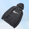 Sonbahar Kış Tech Polar Men Hoodie Sweatshirt Men039s Moda Tasarımcı Sweatshirt Sıradan Giysiler Hoodie Kadın Sweaters Jacket4606599