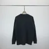 2023 мужская толстовка с капюшоном Desi Bale Мужская куртка GucMonc Футболка EssSupr Tech Спортивный костюм шорты PalmVlone Flee Cana свитер Черно-белый размер: s ~ 3xl 0748