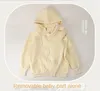 Vinter gravida kläder moderskap Baby Carrier Hoodie Sweatshirt Coat Winter Maternity Jacket Baby Shower Coat Baby Carrier Coat