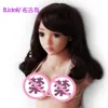 AA Designer Sex Doll Toys Unisex Real Doll Full Body Silicone Half Body Invertered Male Masturbation Device