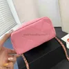 Schoudertassen Designer Tas Mini Tote Edelsteen Lile Fortune Diamond Crossbody Pursestylishhandbagsstore