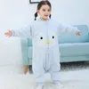 Sleeping Bags 2.5/3.5 TOG Baby Sleep Bag with Leg Thick Warm Removable Long Sleeve Sleep Sack for Toddler Boy Girl Clothes Bedding Blanket 231031